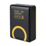 Power 20 Powerbank