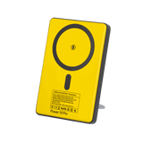 Power Pro Powerbank
