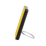 Power Pro Powerbank