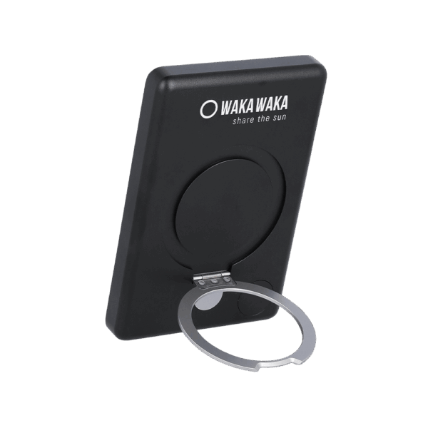 Power Pro Powerbank