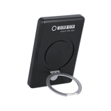 Power Pro Powerbank