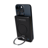 Power Pro Powerbank