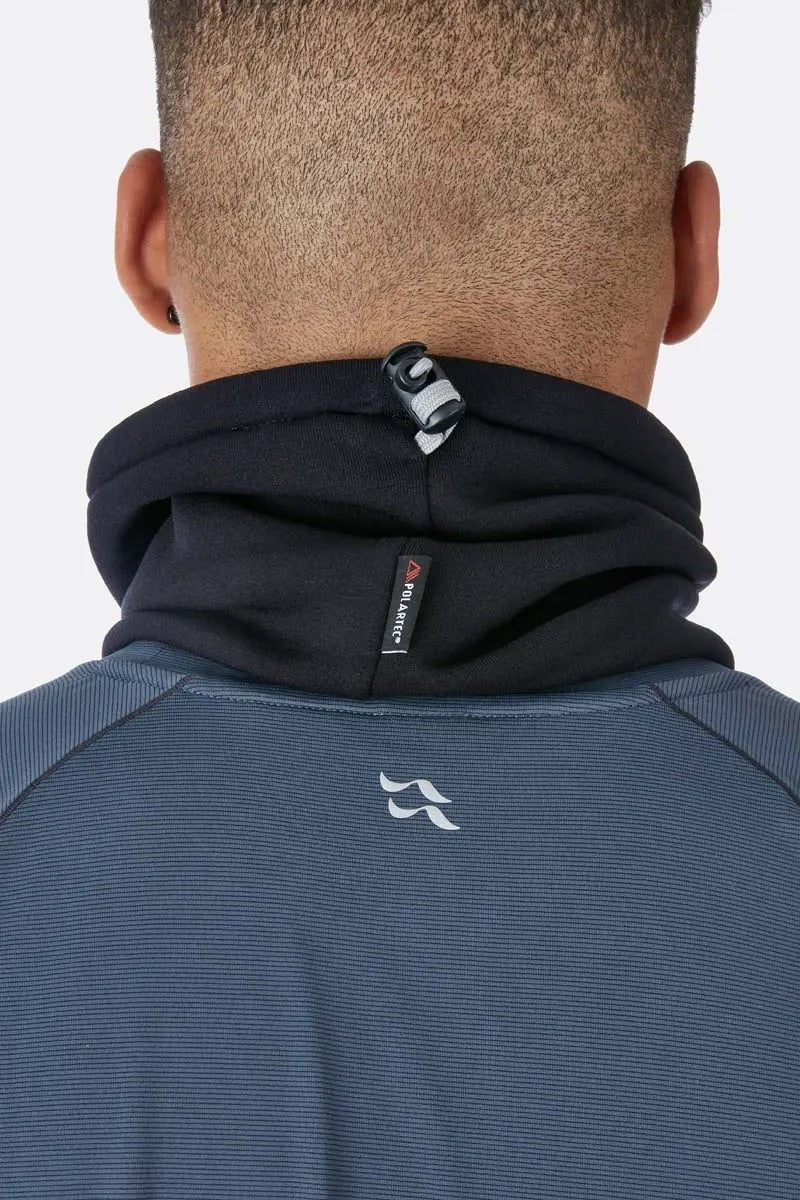 Powerstretch-Neck-Shield-3