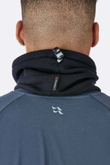 Powerstretch-Neck-Shield-3