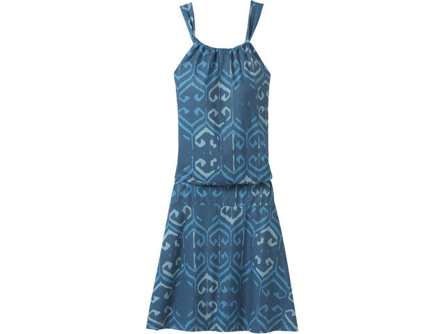 Prana_Avore_Kleid_Damen_nickel_azulejos-640x480