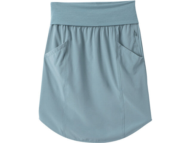 Prana_Buffy_Rock_Damen_smoky_blue-640x480
