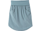 Prana_Buffy_Rock_Damen_smoky_blue-640x480