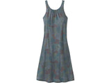 Prana_Skypath_Kleid_Damen_chalkboard_dotty-640x480
