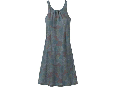 Prana_Skypath_Kleid_Damen_chalkboard_dotty-640x480