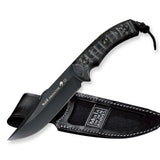 Predator 14N
