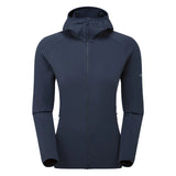 Protium Hoodie W