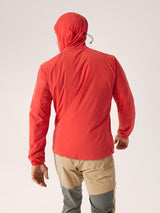 Proton SL Hoody