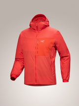 Proton SL Hoody