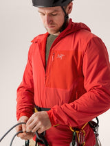 Proton SL Hoody