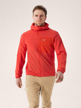 Proton SL Hoody