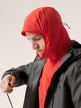 Proton SL Hoody