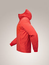 Proton SL Hoody