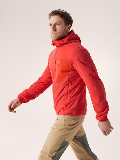 Proton SL Hoody