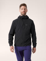Proton SL Hoody M