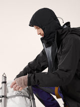 Proton SL Hoody M