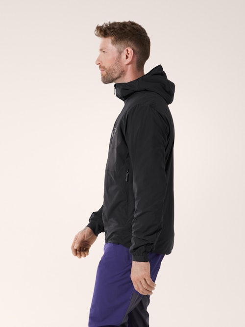 Proton SL Hoody M