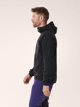 Proton SL Hoody M
