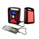 Quest DAB+  All-Band Radio
