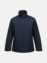 Quest 2L Lined Shell Jacket