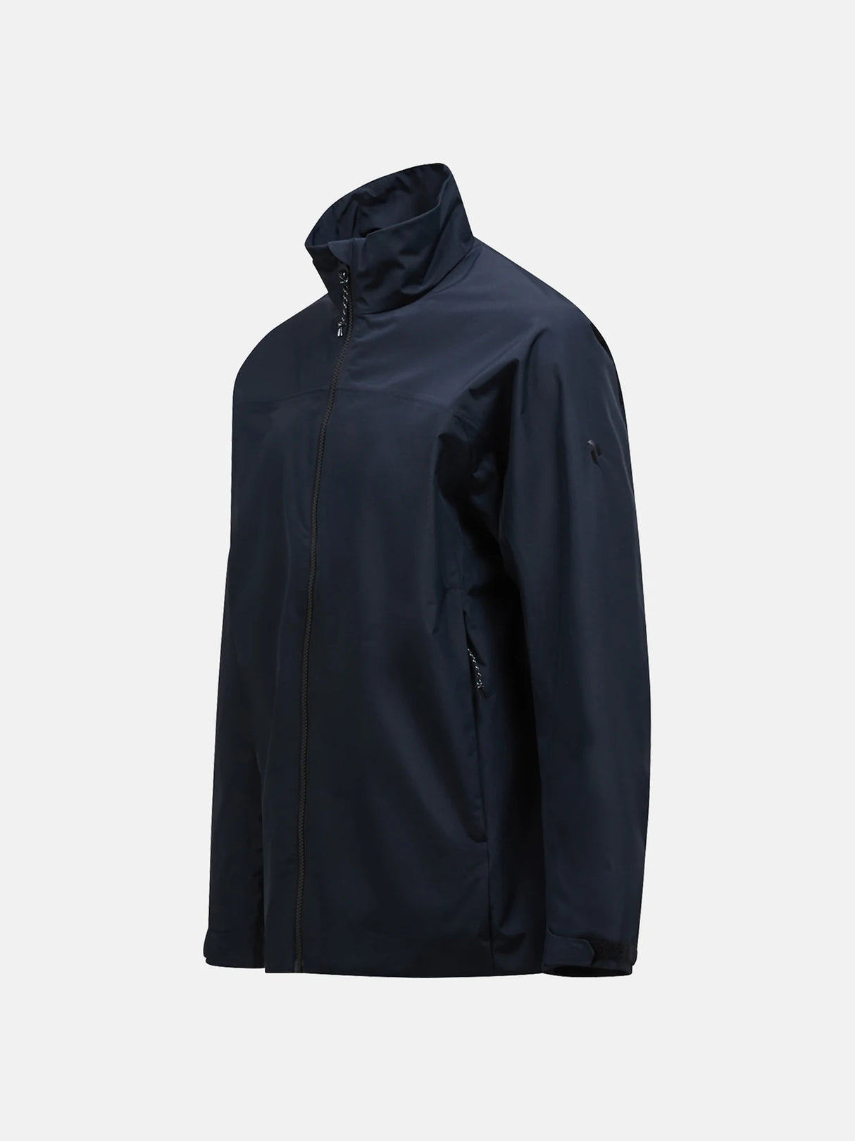 Quest 2L Lined Shell Jacket