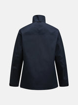 Quest 2L Lined Shell Jacket