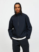Quest 2L Lined Shell Jacket