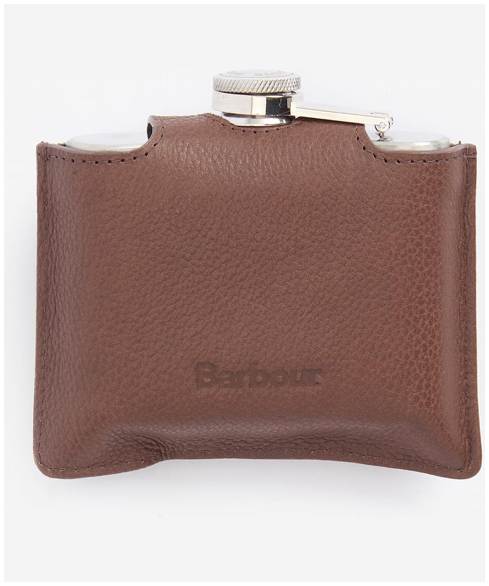 Quilted-Padbury-Hipflask-02