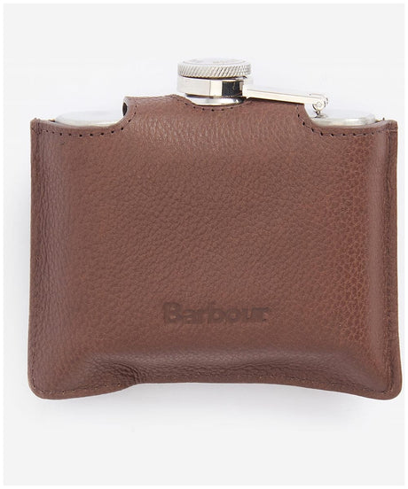 Quilted-Padbury-Hipflask-02