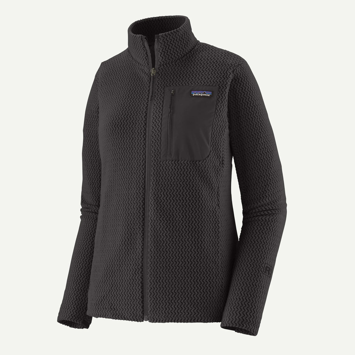 R1 Air Jacket W