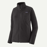 R1 Air Jacket W