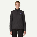 R1 Air Jacket W