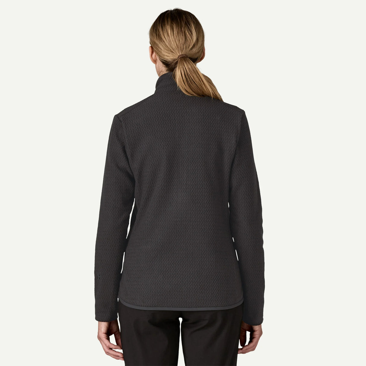 R1 Air Jacket W