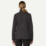 R1 Air Jacket W