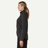 R1 Air Jacket W
