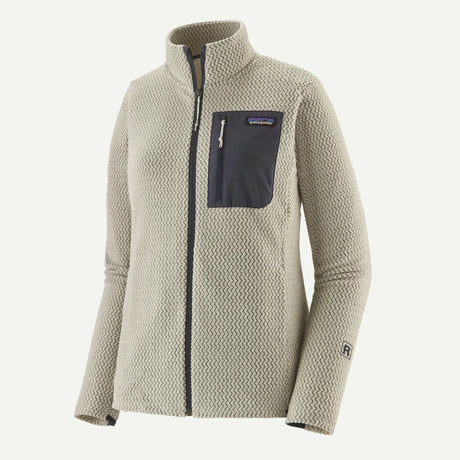 R1 Air Jacket W
