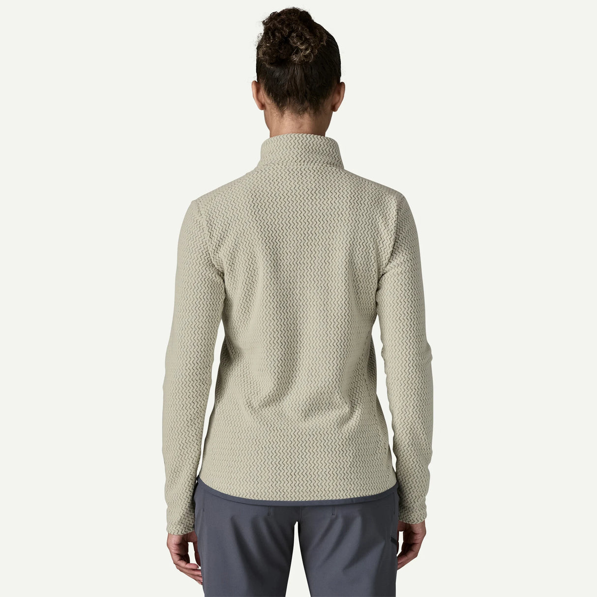 R1 Air Jacket W