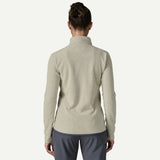 R1 Air Jacket W