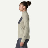 R1 Air Jacket W