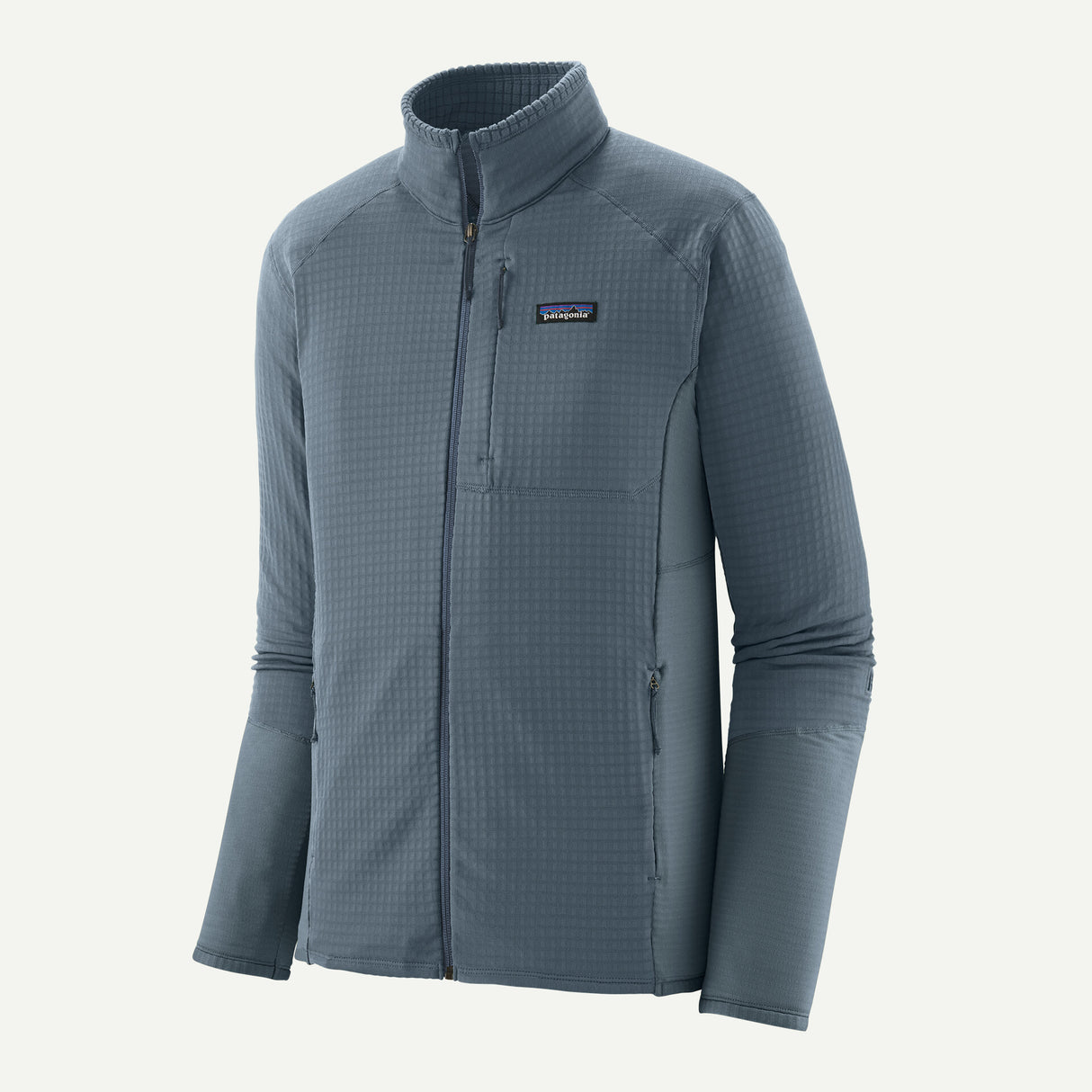 R1 Jacket