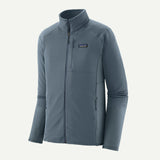 R1 Jacket