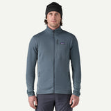 R1 Jacket