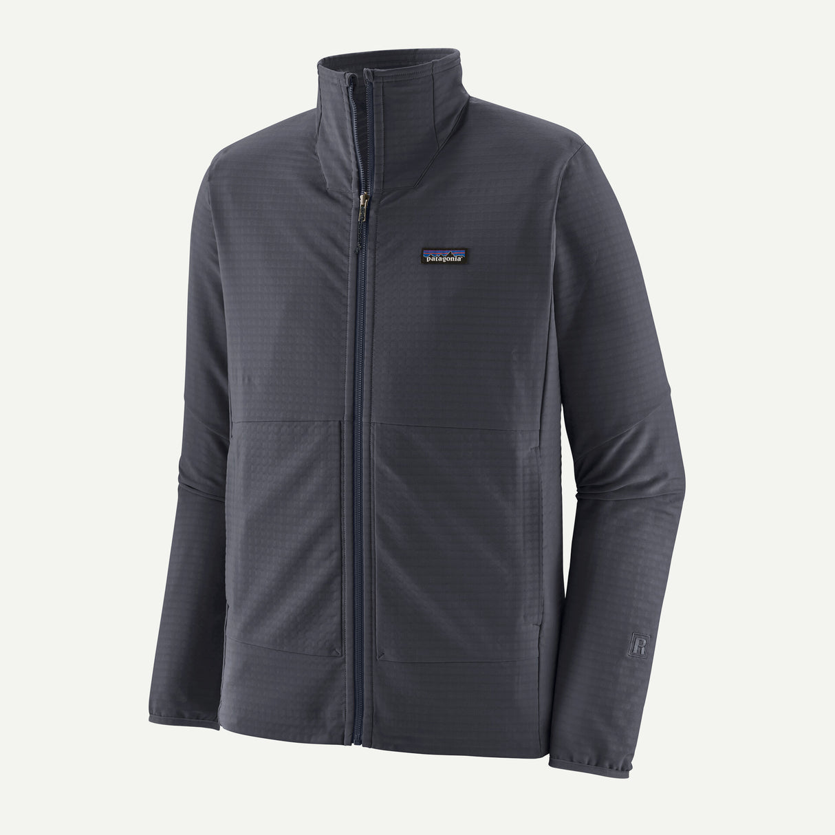 R1 Techface Jacket