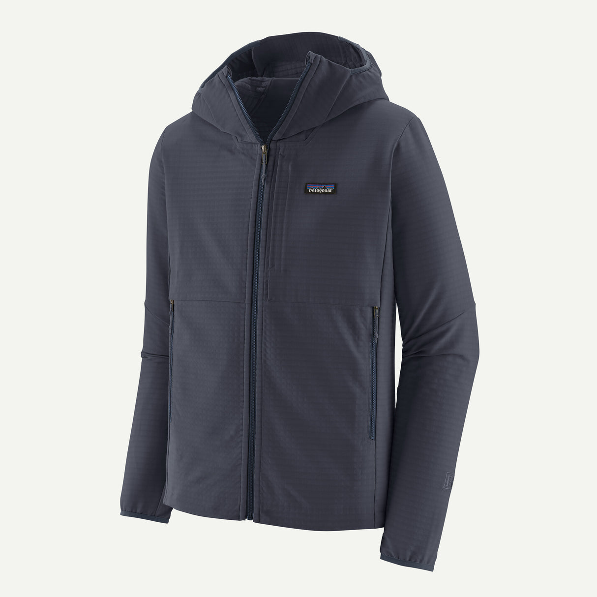 R1 Techface Hoody M