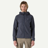 R1 Techface Hoody M