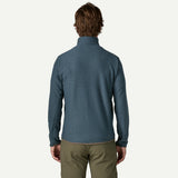R1 Air Jacket